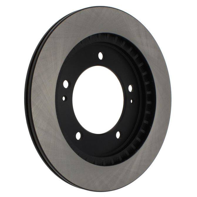 CEN CENTRIC PARTS 12048009CRY