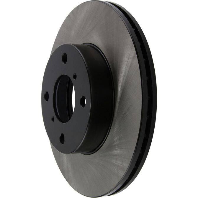 CEN CENTRIC PARTS 12048010CRY