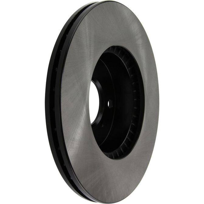 CEN CENTRIC PARTS 12048010CRY