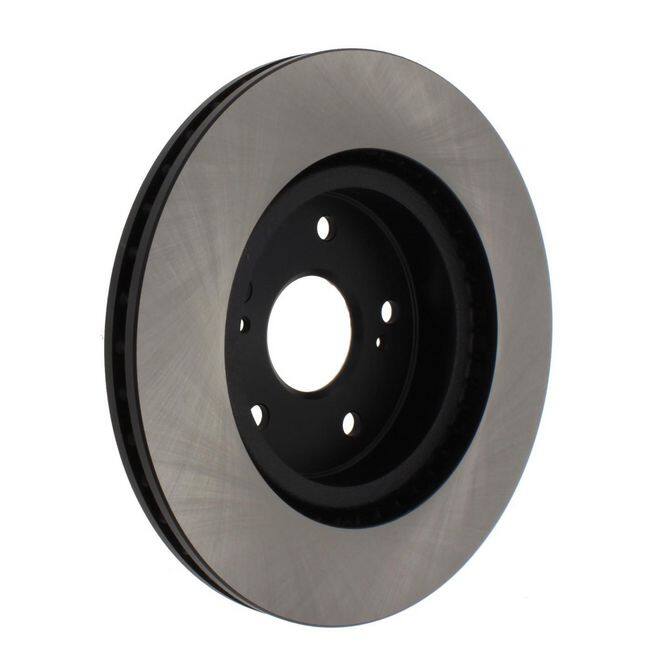 CEN CENTRIC PARTS 12048011CRY