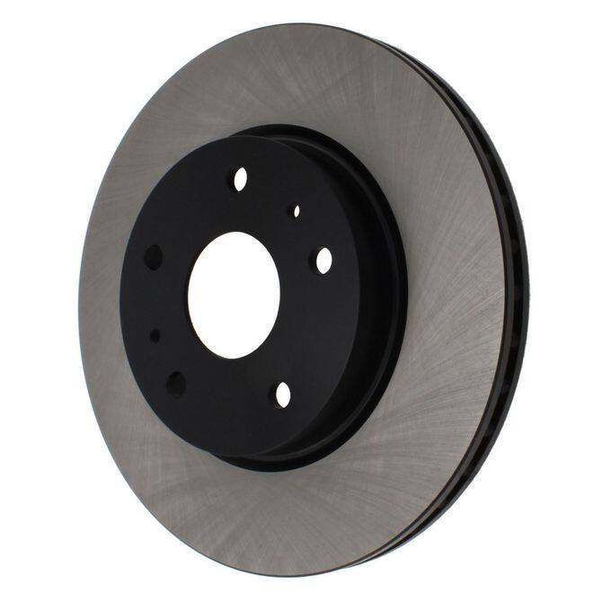 CEN CENTRIC PARTS 12048012