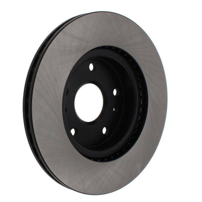 CEN CENTRIC PARTS 12048012