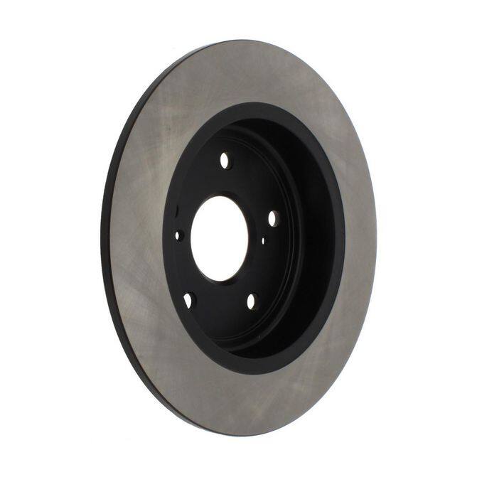 CEN CENTRIC PARTS 12048013CRY