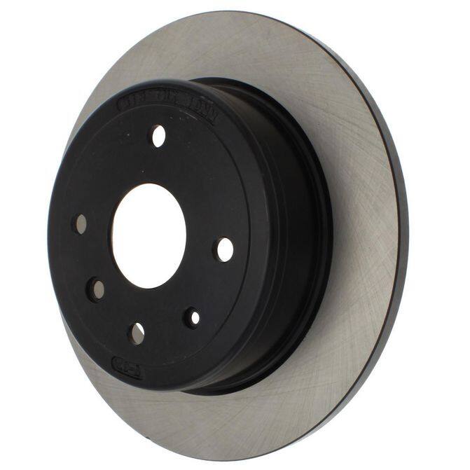 CEN CENTRIC PARTS 12049007CRY