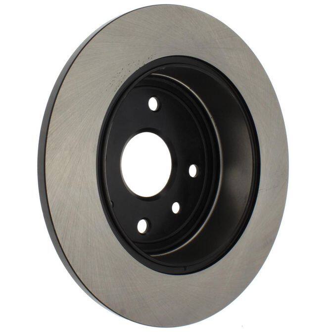CEN CENTRIC PARTS 12049007CRY