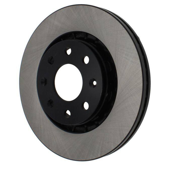 CEN CENTRIC PARTS 12049008CRY