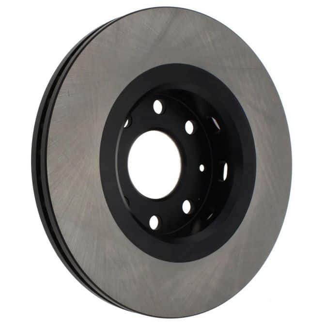 CEN CENTRIC PARTS 12049008CRY