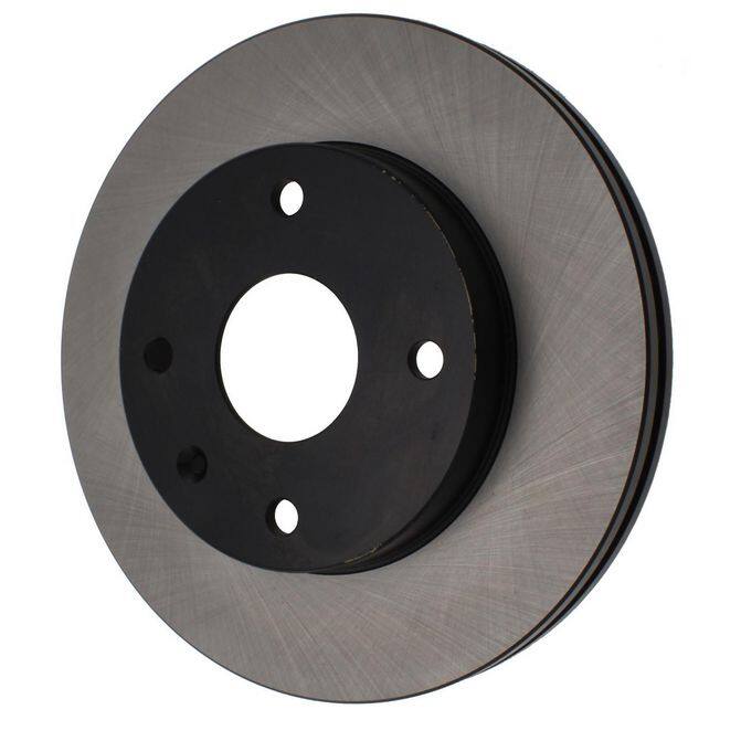 CEN CENTRIC PARTS 12049009CRY