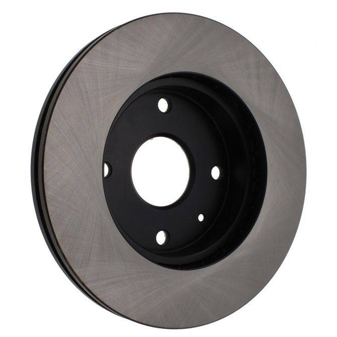 CEN CENTRIC PARTS 12049009CRY