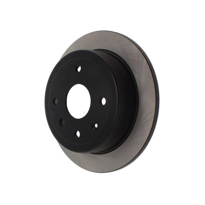 CEN CENTRIC PARTS 12049010CRY
