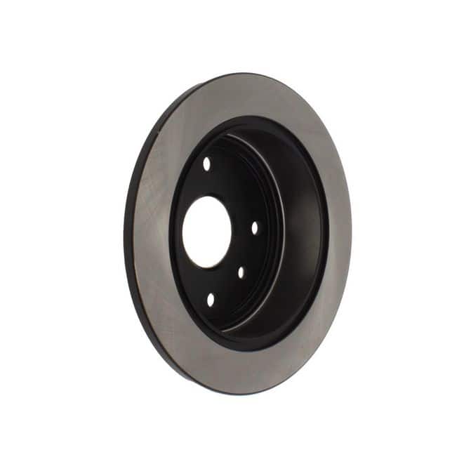 CEN CENTRIC PARTS 12049010CRY
