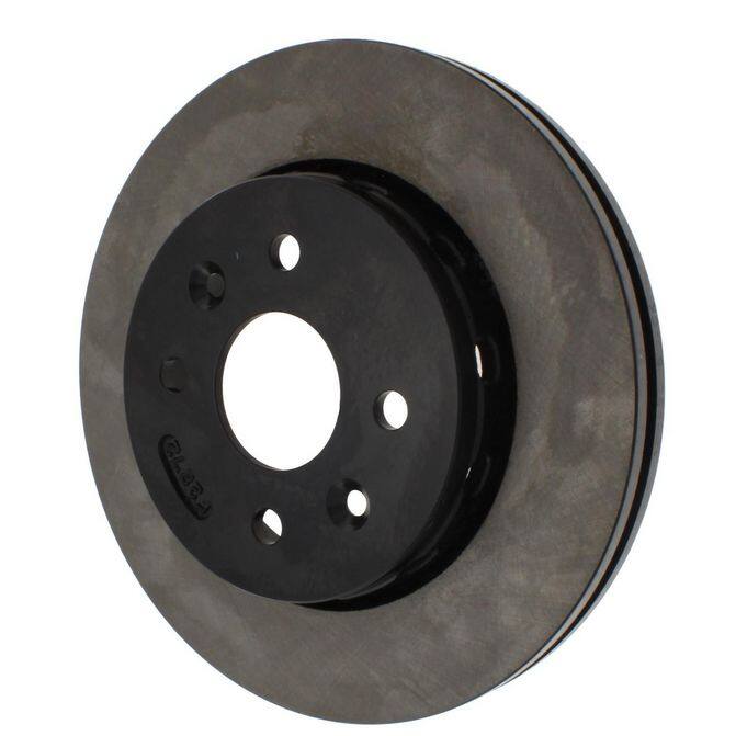 CEN CENTRIC PARTS 12050005CRY