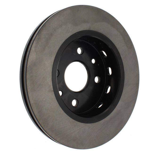CEN CENTRIC PARTS 12050005CRY