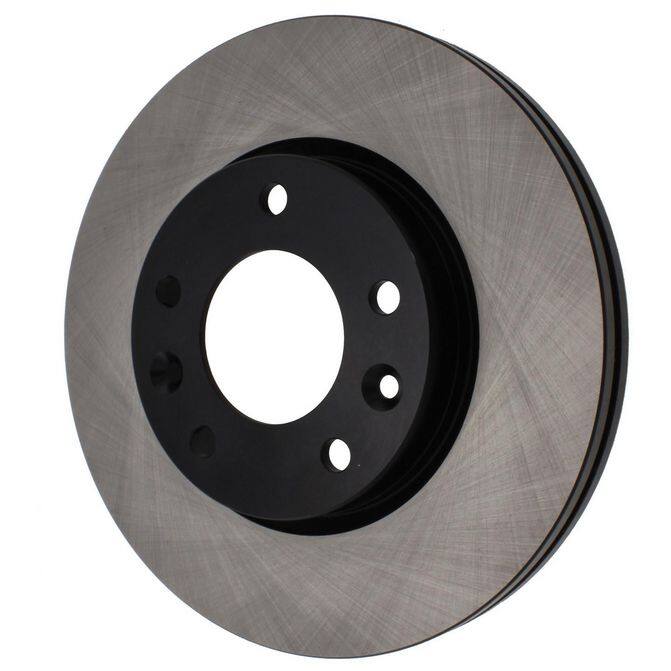 CEN CENTRIC PARTS 12050006CRY