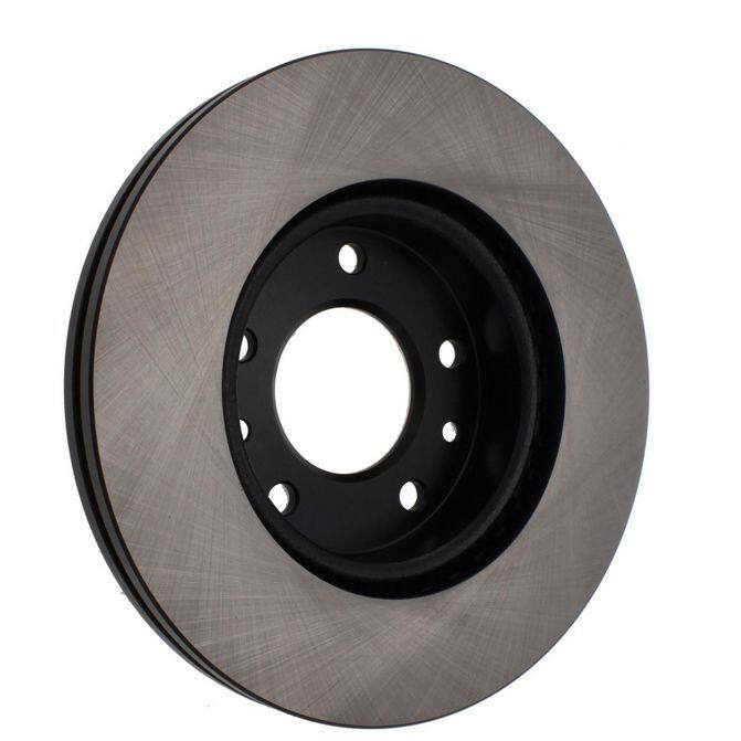 CEN CENTRIC PARTS 12050006CRY