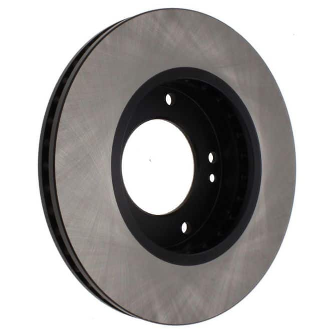 CEN CENTRIC PARTS 12050008CRY