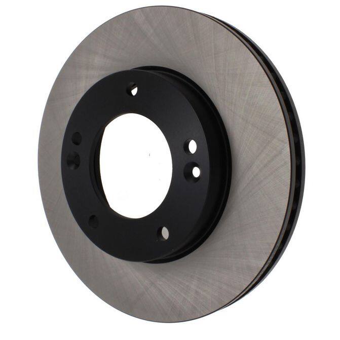 CEN CENTRIC PARTS 12050008