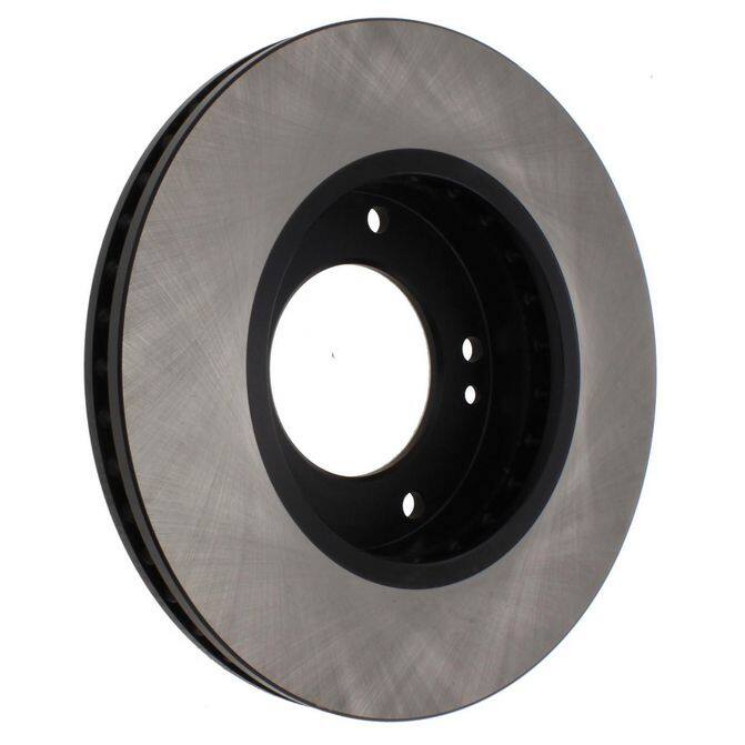 CEN CENTRIC PARTS 12050008