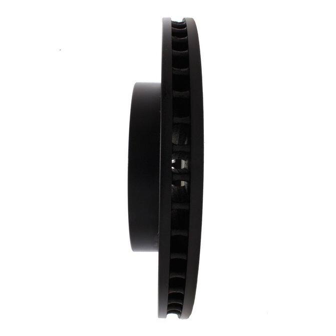 CEN CENTRIC PARTS 12050008