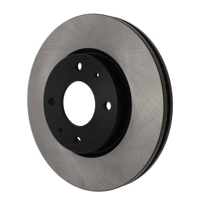 CEN CENTRIC PARTS 12050010CRY