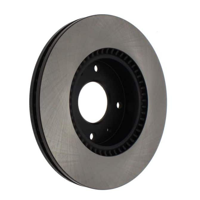 CEN CENTRIC PARTS 12050010CRY