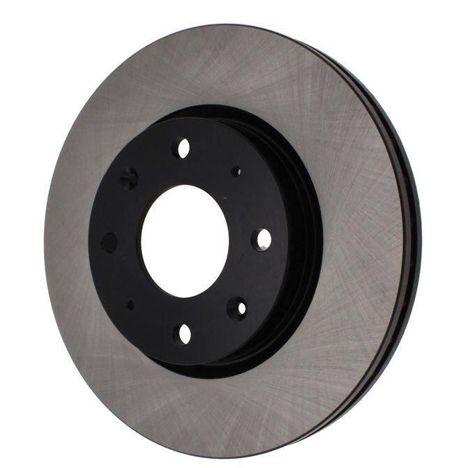 CEN CENTRIC PARTS 12050012