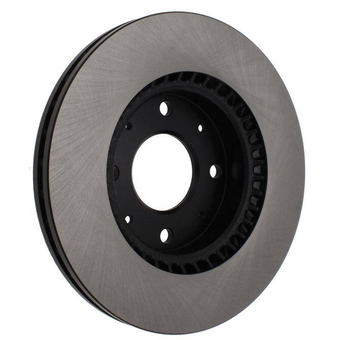 CEN CENTRIC PARTS 12050012