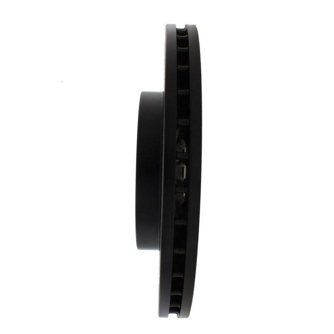 CEN CENTRIC PARTS 12050012
