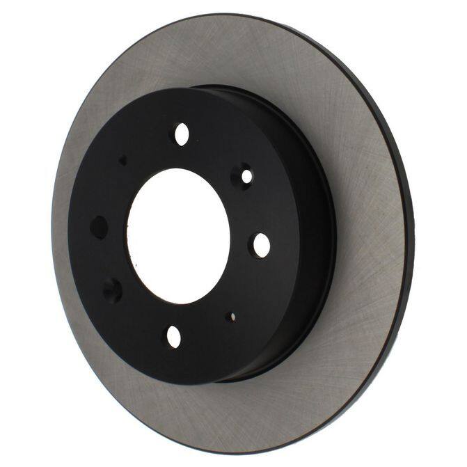 CEN CENTRIC PARTS 12050013CRY