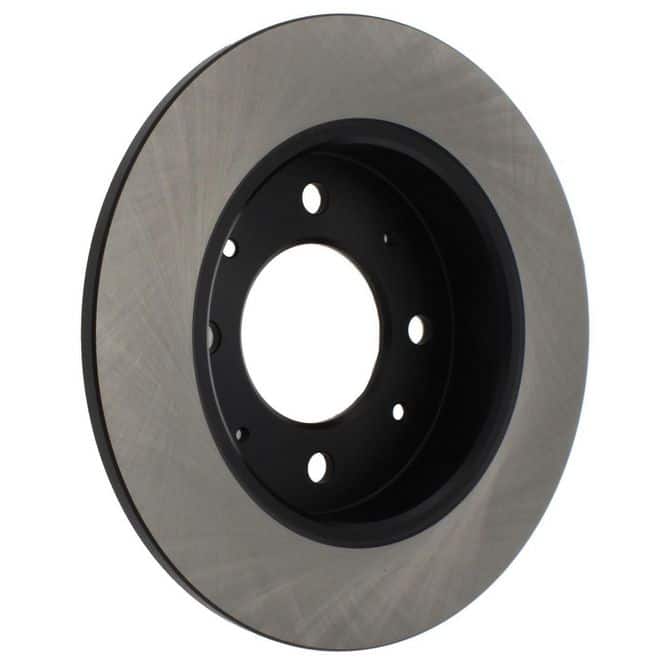 CEN CENTRIC PARTS 12050013CRY