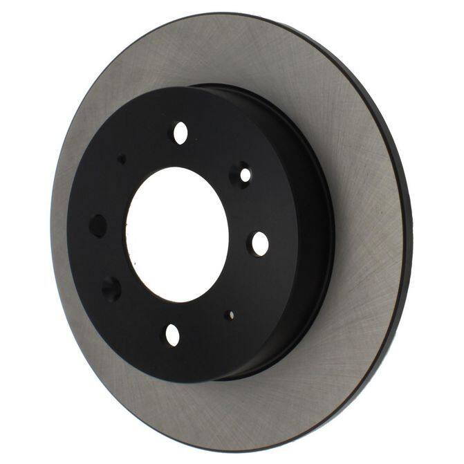 CEN CENTRIC PARTS 12050013