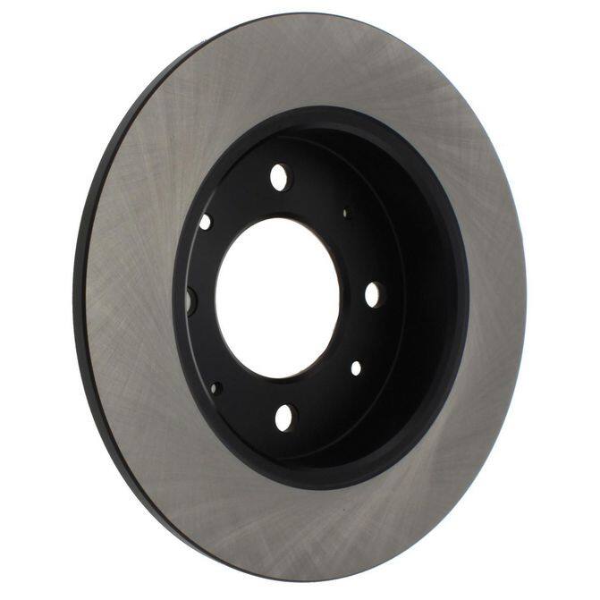 CEN CENTRIC PARTS 12050013