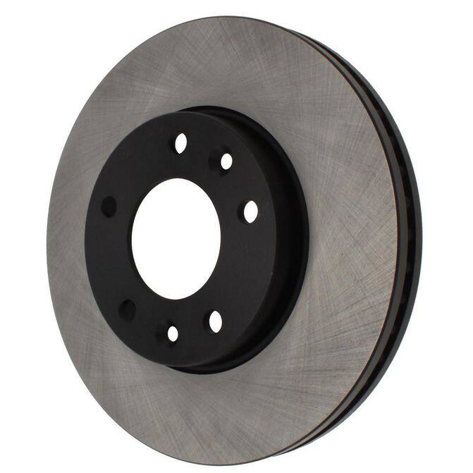 CEN CENTRIC PARTS 12050014CRY