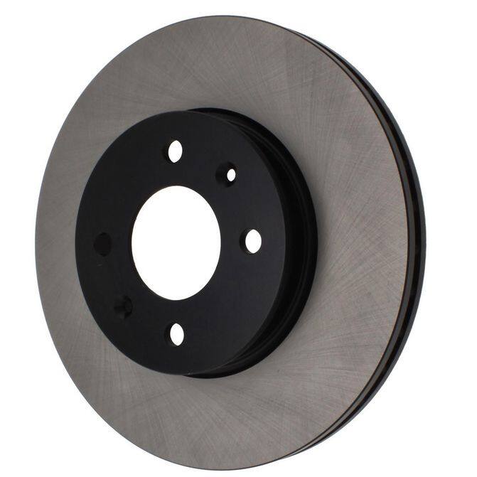 CEN CENTRIC PARTS 12050015CRY