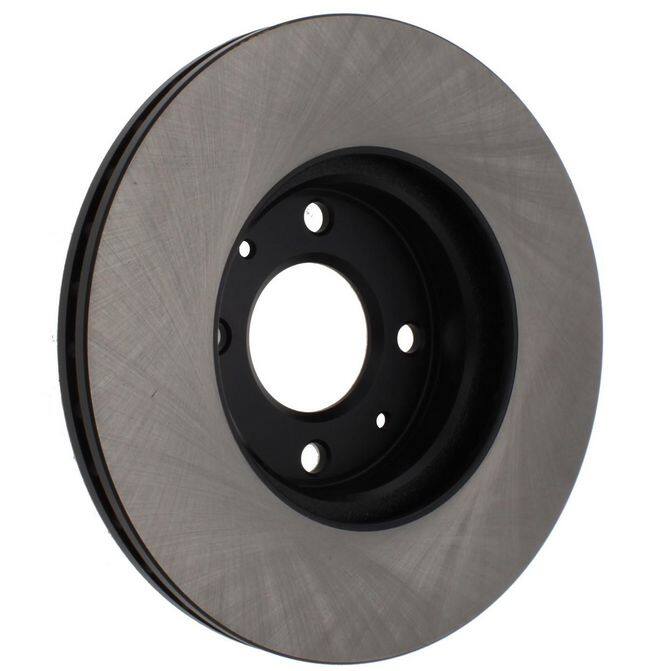 CEN CENTRIC PARTS 12050015CRY