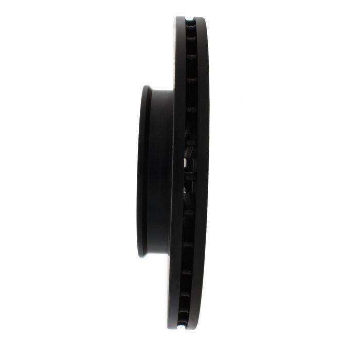 CEN CENTRIC PARTS 12050015