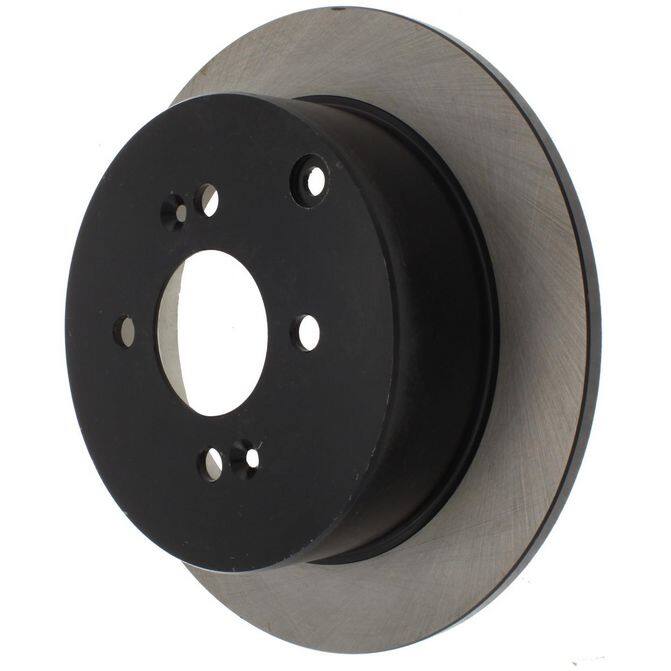 CEN CENTRIC PARTS 12050016CRY