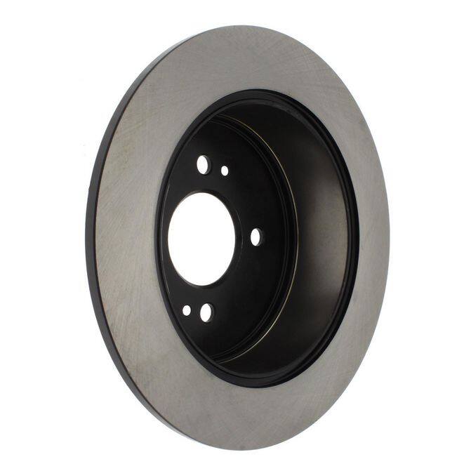 CEN CENTRIC PARTS 12050016CRY