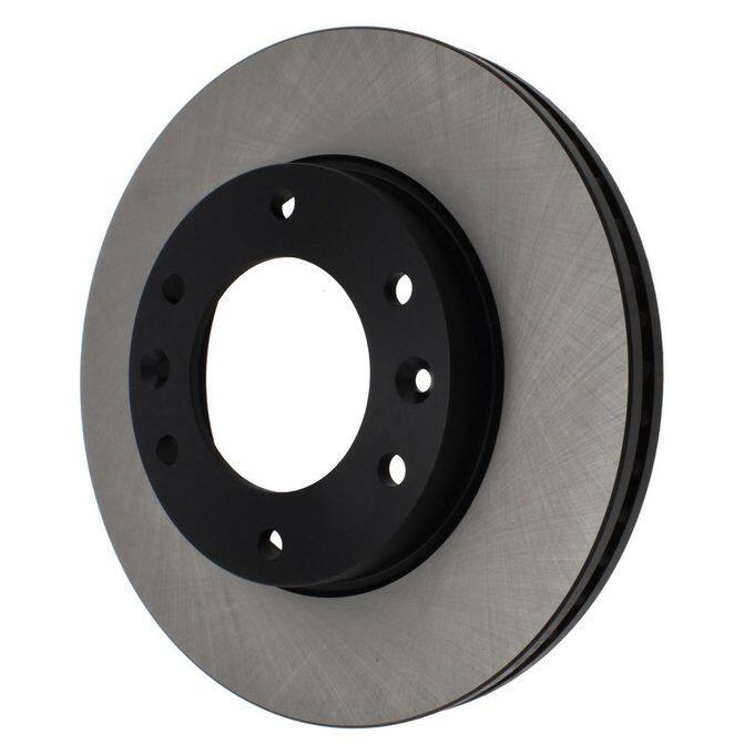 CEN CENTRIC PARTS 12050017CRY
