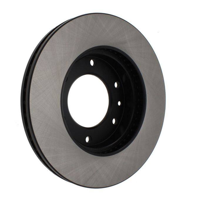 CEN CENTRIC PARTS 12050017CRY