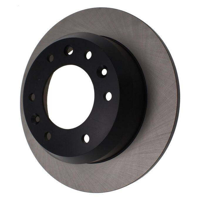CEN CENTRIC PARTS 12050018