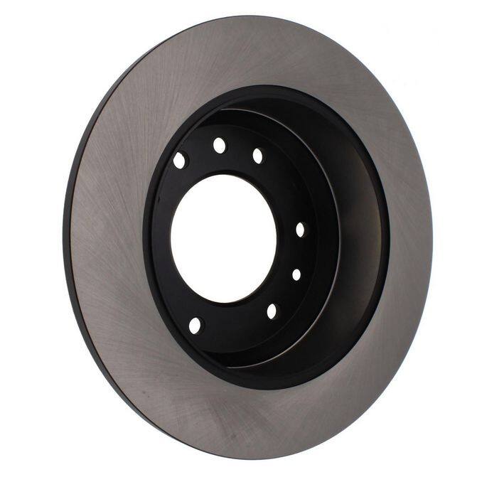 CEN CENTRIC PARTS 12050018
