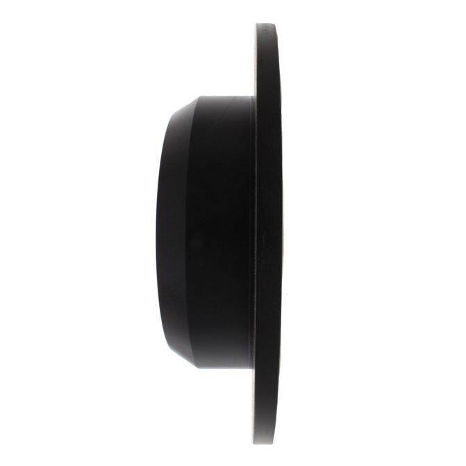CEN CENTRIC PARTS 12050018