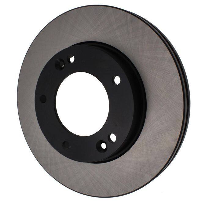 CEN CENTRIC PARTS 12050019CRY