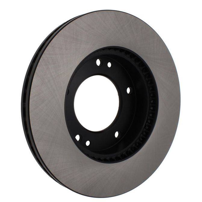 CEN CENTRIC PARTS 12050019CRY