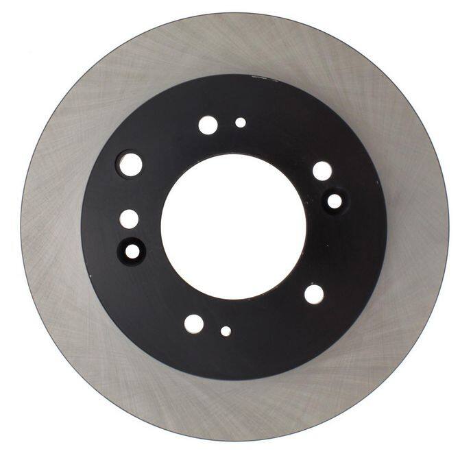 CENCENTRIC PARTS12050020