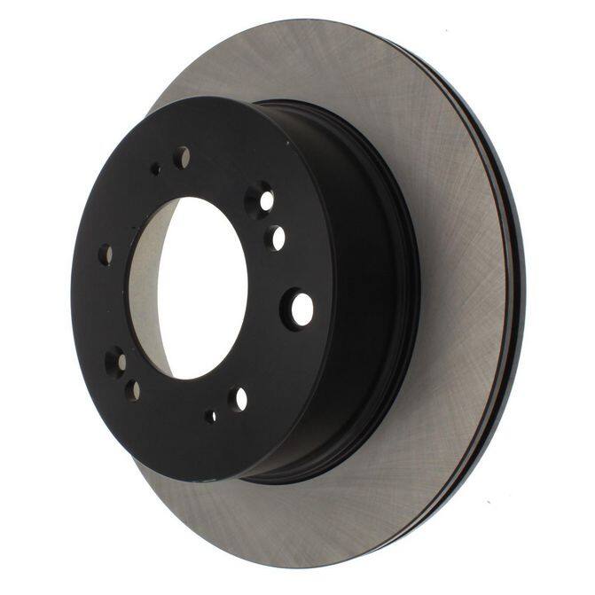 CENCENTRIC PARTS12050020