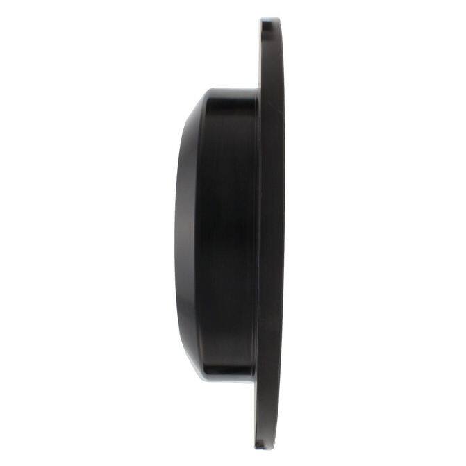 CEN CENTRIC PARTS 12050021