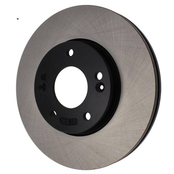CEN CENTRIC PARTS 12050022CRY