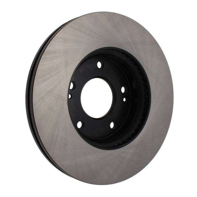 CEN CENTRIC PARTS 12050022CRY
